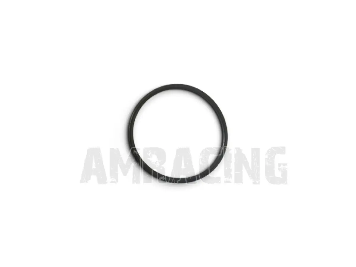 O RING ORM 04030-30 VITON